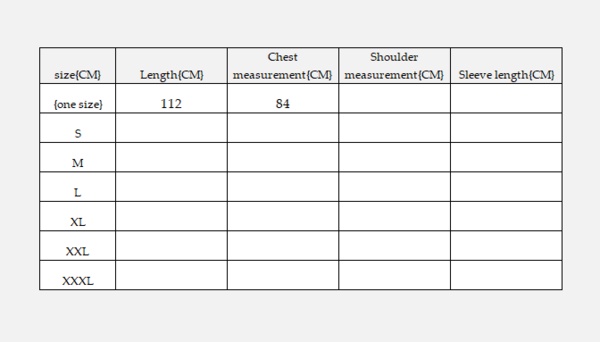 Đầm Hai Dây Xếp Tầng Phong Cách Hàn Quốc Thời Trang Đi Biển Mùa Hè Cho Bé Gái