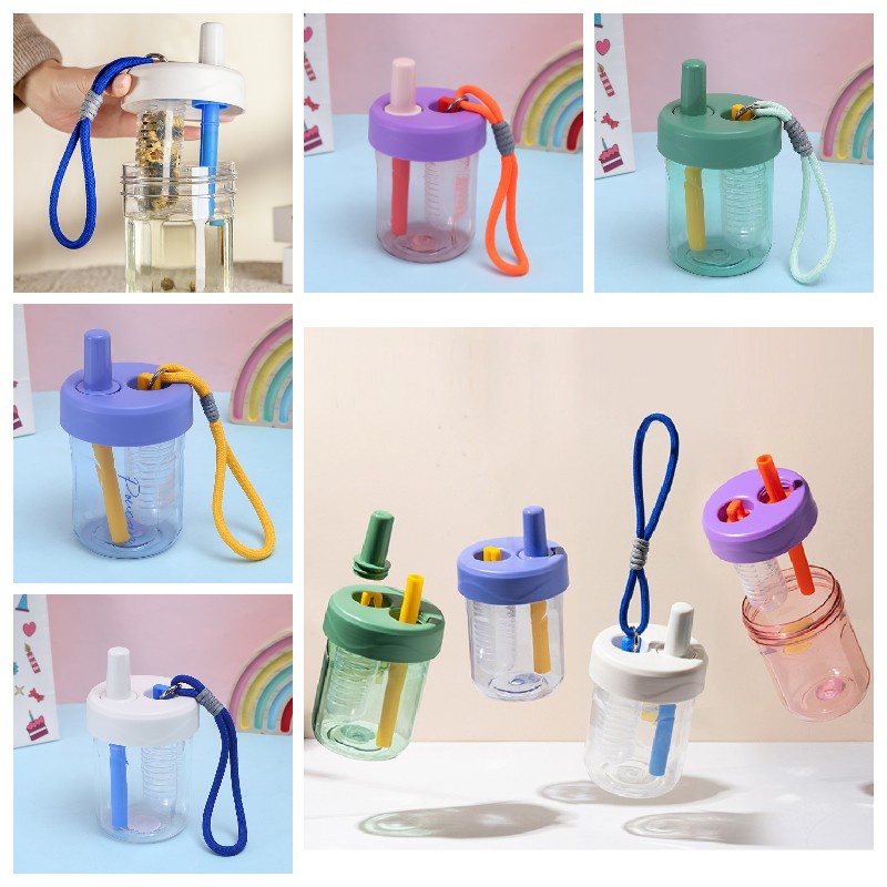 Cốc Lọc Trà Tách Trà Cho Người Yêu Thích Với Người Yêu Thích Lá Trà Hoàn Hảo Của Bạn