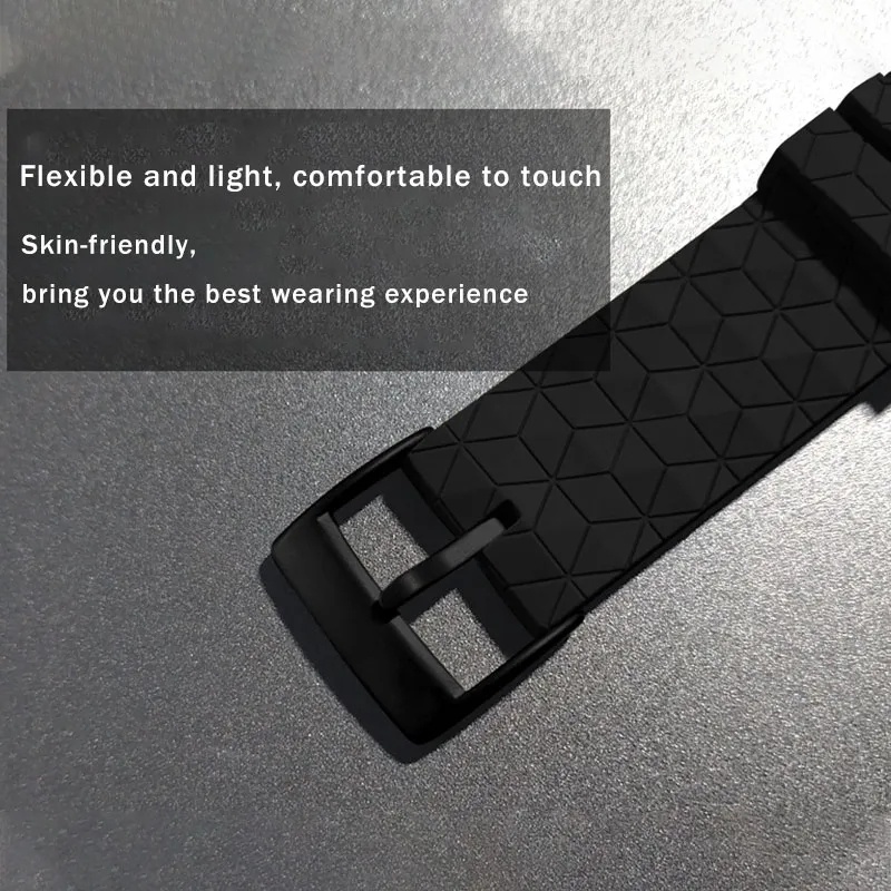 Silicone Dây Đeo Silicon Họa Tiết Bóng Đá Cho Đồng Hồ Thông Minh amazfit gts 4 mini amazfit gts 4