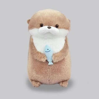 Đồ con bướm 11cm đáng yêu