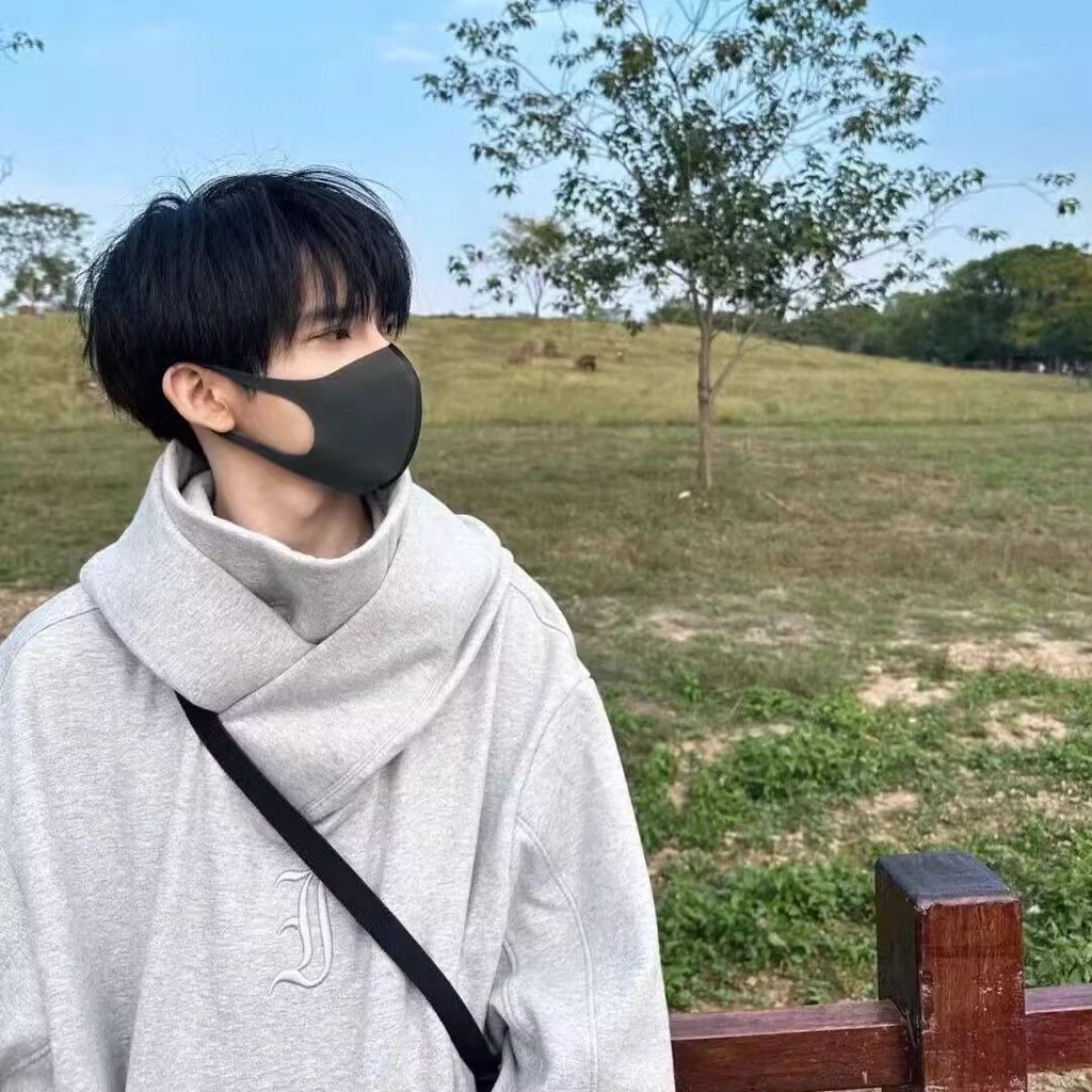 Áo hoodie Phong Cách Mỹ, thiết kế Trùm Đầu,cho Nam Giới phong cách Hip Hop, áo nam