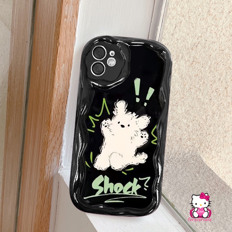 Ốp Điện Thoại Cho oppo a58 a57 a17 a9 a95 a7 a77 a17k a77s a1k a16 a5s a55 a76 a53 a16s a78 a74 a12 a96 a54 a31 a3s a5 a16k a15 Dụng Cụ Chăm Sóc Sức Khỏe Cho Bé