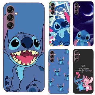 Điện Thoại Ốp Lưng Hình lilo & stitch Cho samsung galaxy a54 5g