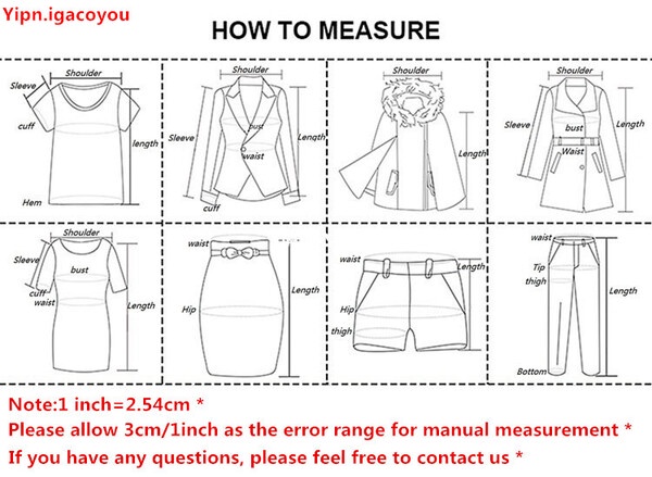 Áo Khoác Chống Gió Mỏng Có Mũ Trùm Phối Khóa Kéo Thời Trang Mùa Hè Hàng Mới 2023 Dành Cho Bạn Nữ