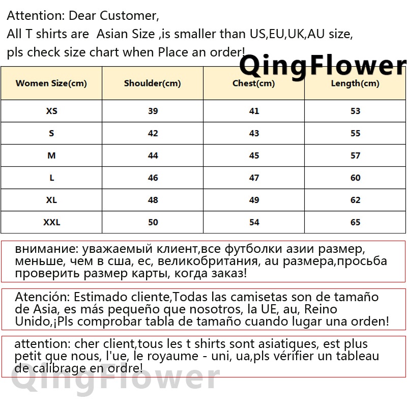 Áo Thun Nữ Tay Ngắn In Hình omori Và Xoài Thời Trang