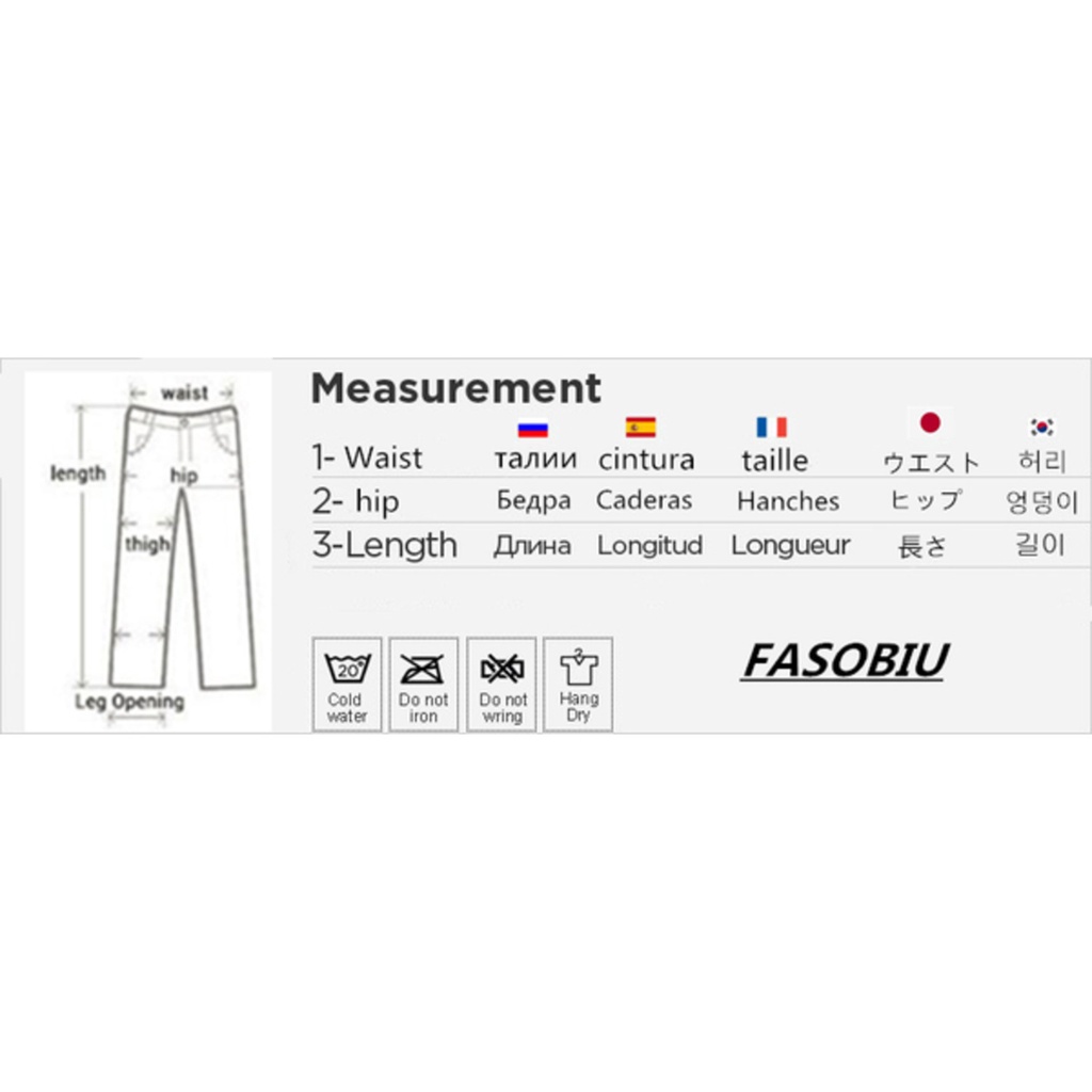 Daiwa Quần Dài Câu Cá Co Giãn Thoáng Khí Nhanh Khô Phản Quang Thời Trang Mùa Hè Cho Nam