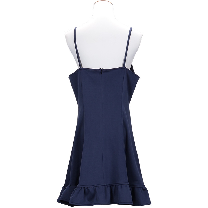 Bộ Trang Phục Hóa Trang Nhân Vật nico robin Trong Phim Hoạt Hình nicole robin