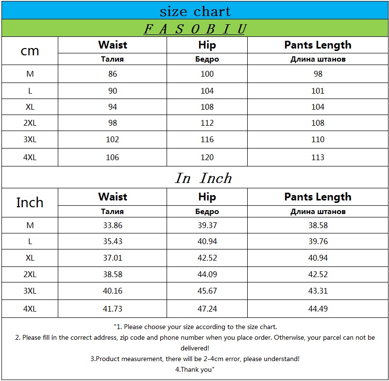 Daiwa Quần Dài Câu Cá Co Giãn Thoáng Khí Nhanh Khô Phản Quang Thời Trang Mùa Hè Cho Nam