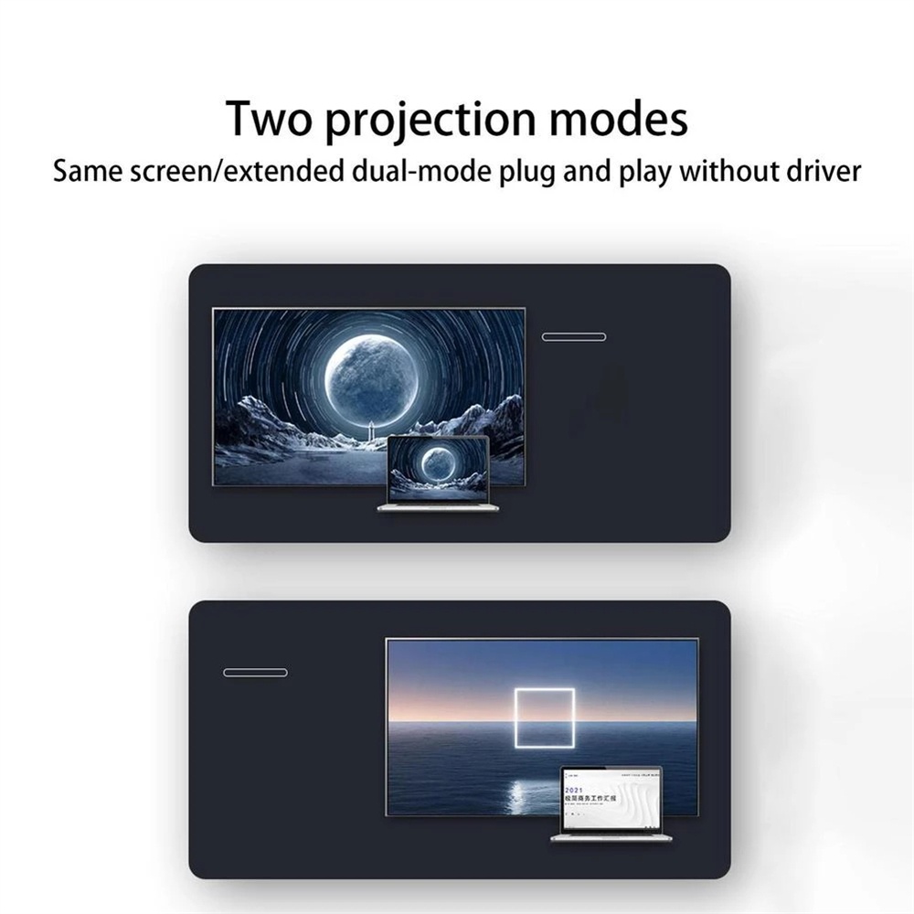 Bộ Chuyển Đổi 8k 48gbps hdtv 2.1 90 Độ Góc Phải Sang hd-compatible Cho hdmi hdtv ps4 ps5 laptop