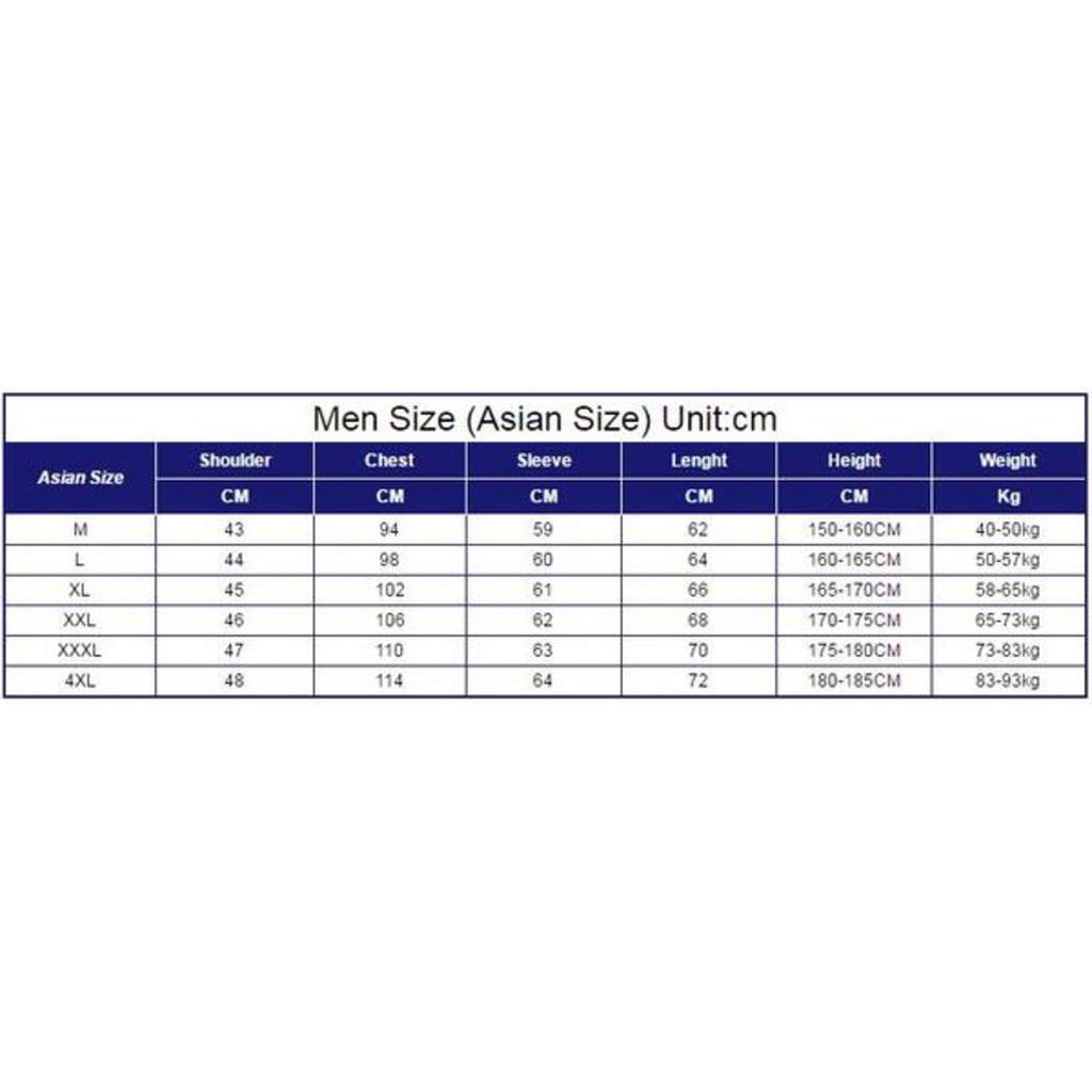 Áo Khoác Thể Thao Chống Nắng / Gió Có Mũ Trùm Thời Trang Mùa Hè Cho Nam