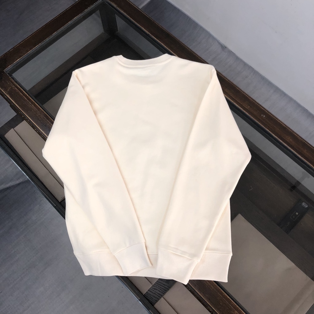 Áo Hoodie unisex Thoải Mái Thời Trang Mới 2023