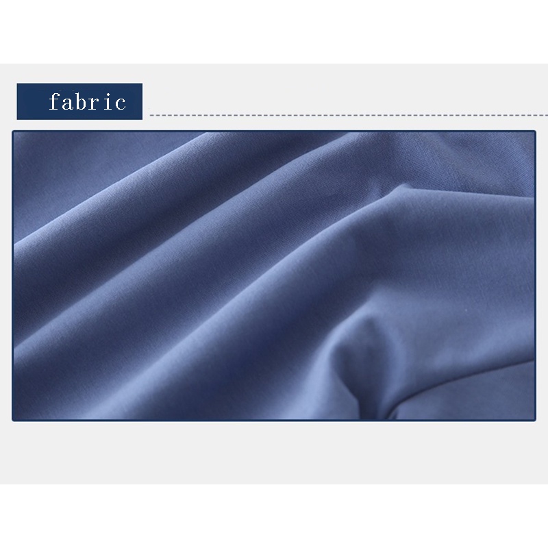 Áo Hoodie Tay Dài In Họa Tiết Hoạt Hình Thời Trang Cho Bé Trai Và Gái