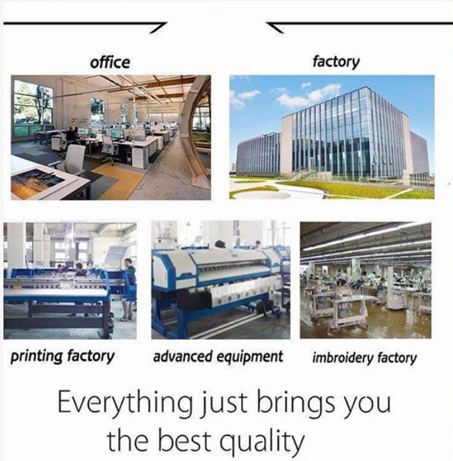 Áo Thun Thể Thao Tay Ngắn Dáng Rộng In Hình one piece Cá Tính Hợp Thời Trang Cho Cặp Đôi