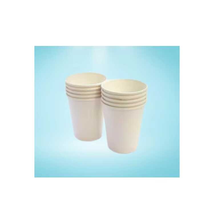 Cốc Giấy Giao Hàng Nhanh 2.5Oz/75Ml Dùng Một Lần Takeaway Giao Hàng Nhanh Vieamese Nhà Sản Xuất