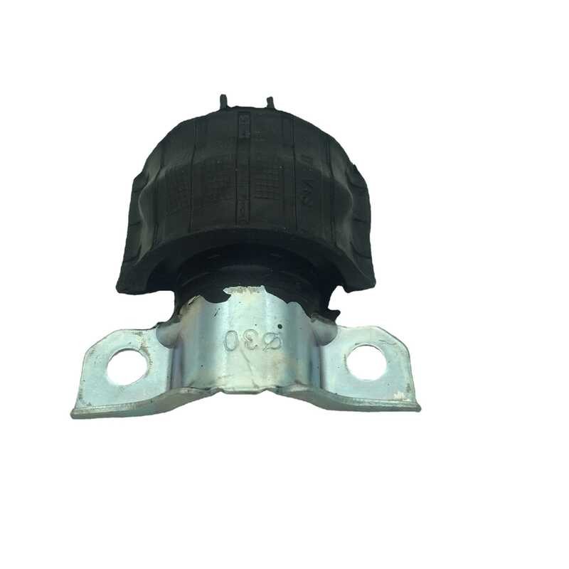 STZT 1643231185 Thích hợp cho ống lót treo thanh cân bằng Mercedes-Benz W164 X164