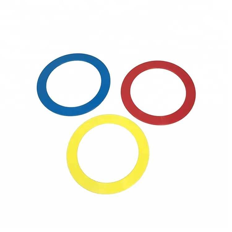 Đồ Chơi Trẻ Em Giáo Dục Acrobat Jg Ring