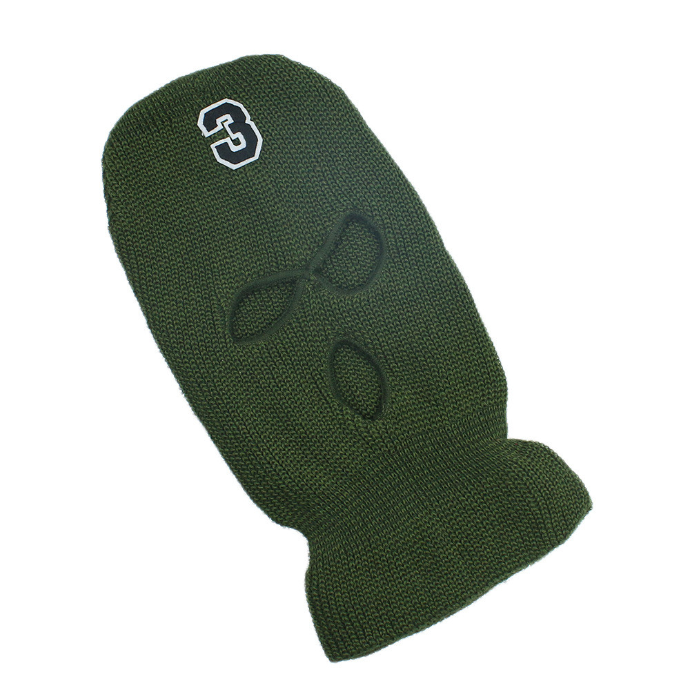 Mũ Cosplay Shiroko Blue Sunaookami Archive có thiết kế hoạt hình dành cho người hâm mộ