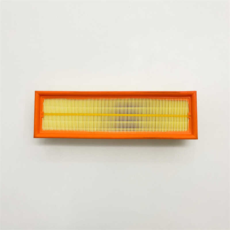 STZT 0030946804 Thích hợp cho bộ lọc không khí Benz S600 / CL600