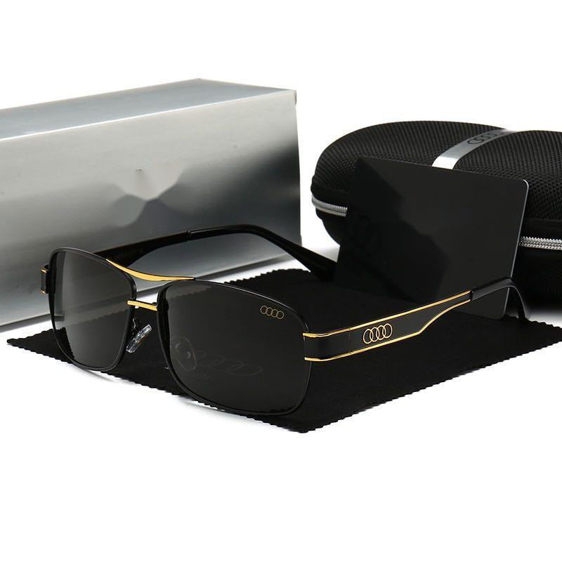 Kính râm Aviator Kính râm lái xe Kính râm nữ