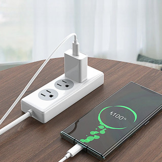 Pd 60W Type-C sang Type Sạc Nhanh Cho Huawei P30 Samsung Xiaomi Redmi USB C Cáp Sạc Dây Phụ Kiện