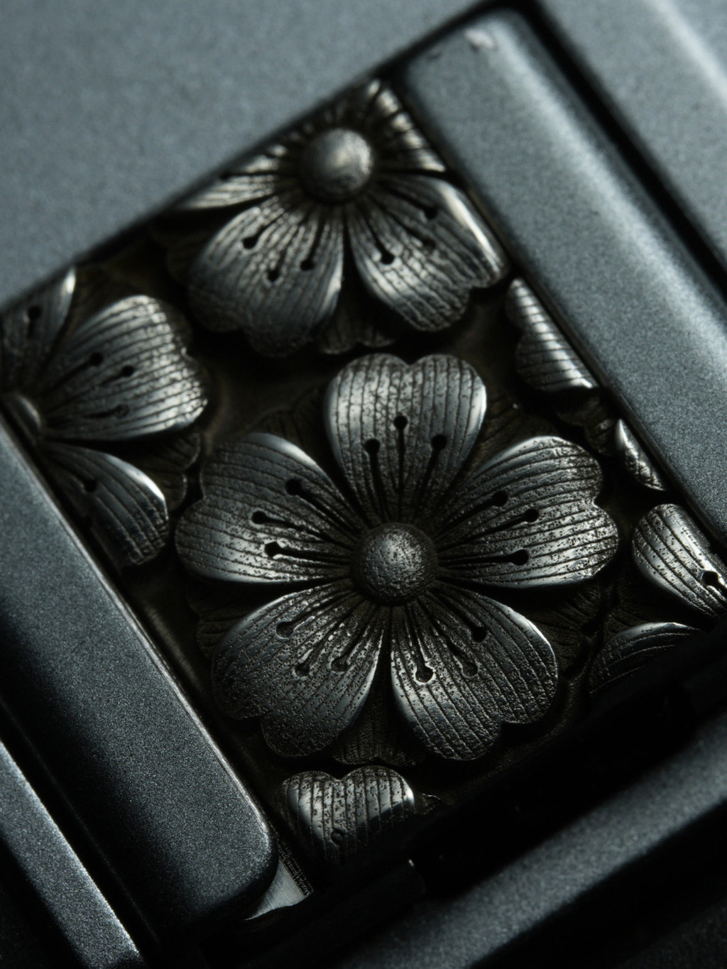 Giảm Hoa Anh Đào Camera Hot Shoe Cover Thích Hợp Cho Nikon Z62 Sony A7 Fuji XM5XS10 Micro Đơn Hot Sh