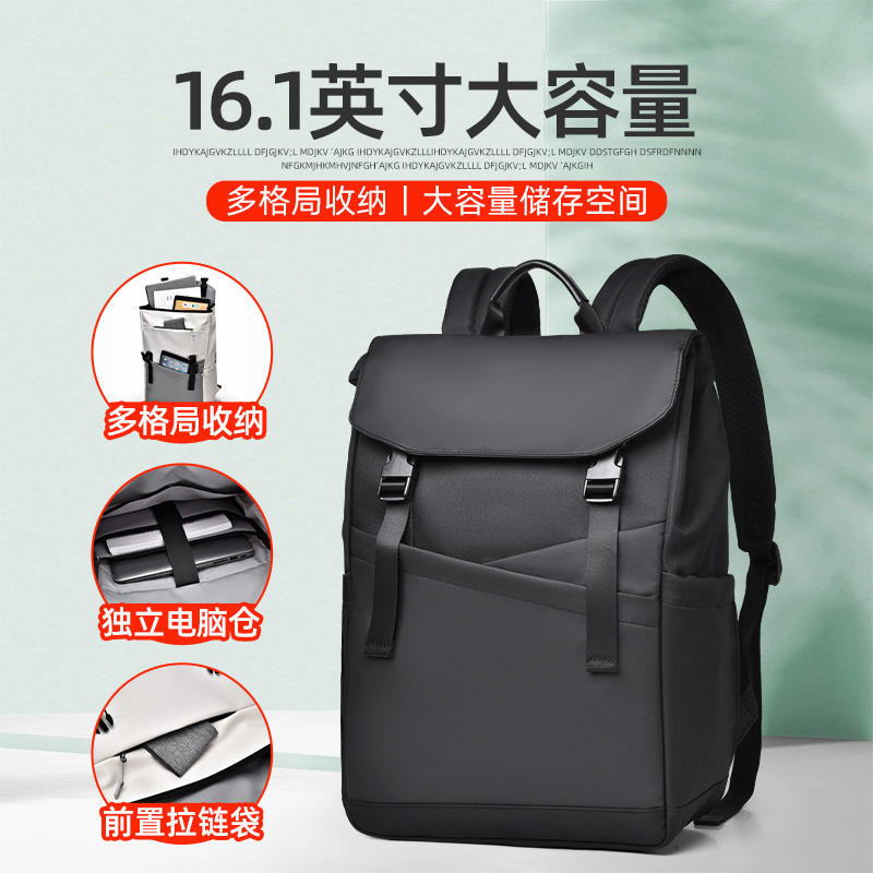 Thích hợp cho Lenovo Savior Y7000p Túi đựng máy tính 16 inch Y9000p Ba lô máy tính xách tay Y9000K Máy tính xách tay trò chơi Ba lô chống sốc R9000x / r7000 Túi đi học sinh mát mẻ 15,6 inch | BigBuy360 - bigbuy360.vn