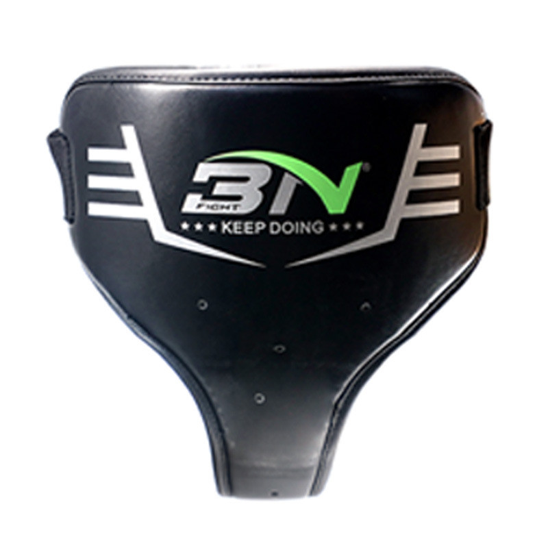 BN Kid Girl Nữ Kickboxing Sanda MMA Muay Thái Jockstrap Đáy Đáy Đáy Đáy Đáy Bảo Vệ Taekwondo Huấn Lu