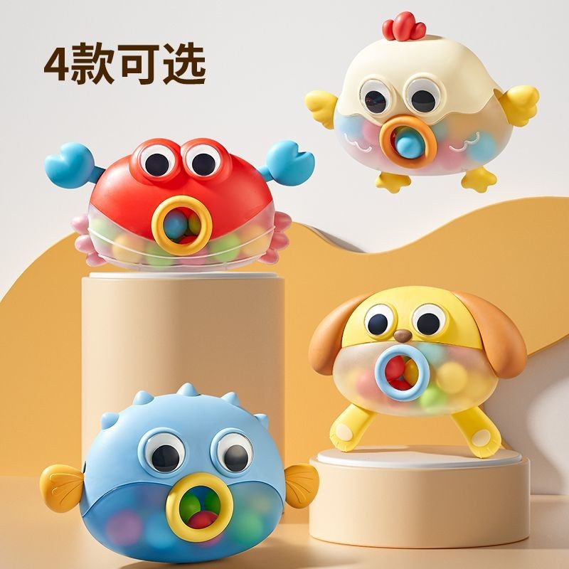 Mẫu giáo đồ chơi ngoài trời Đồ chơi Team Building HOẠT ĐỘNG