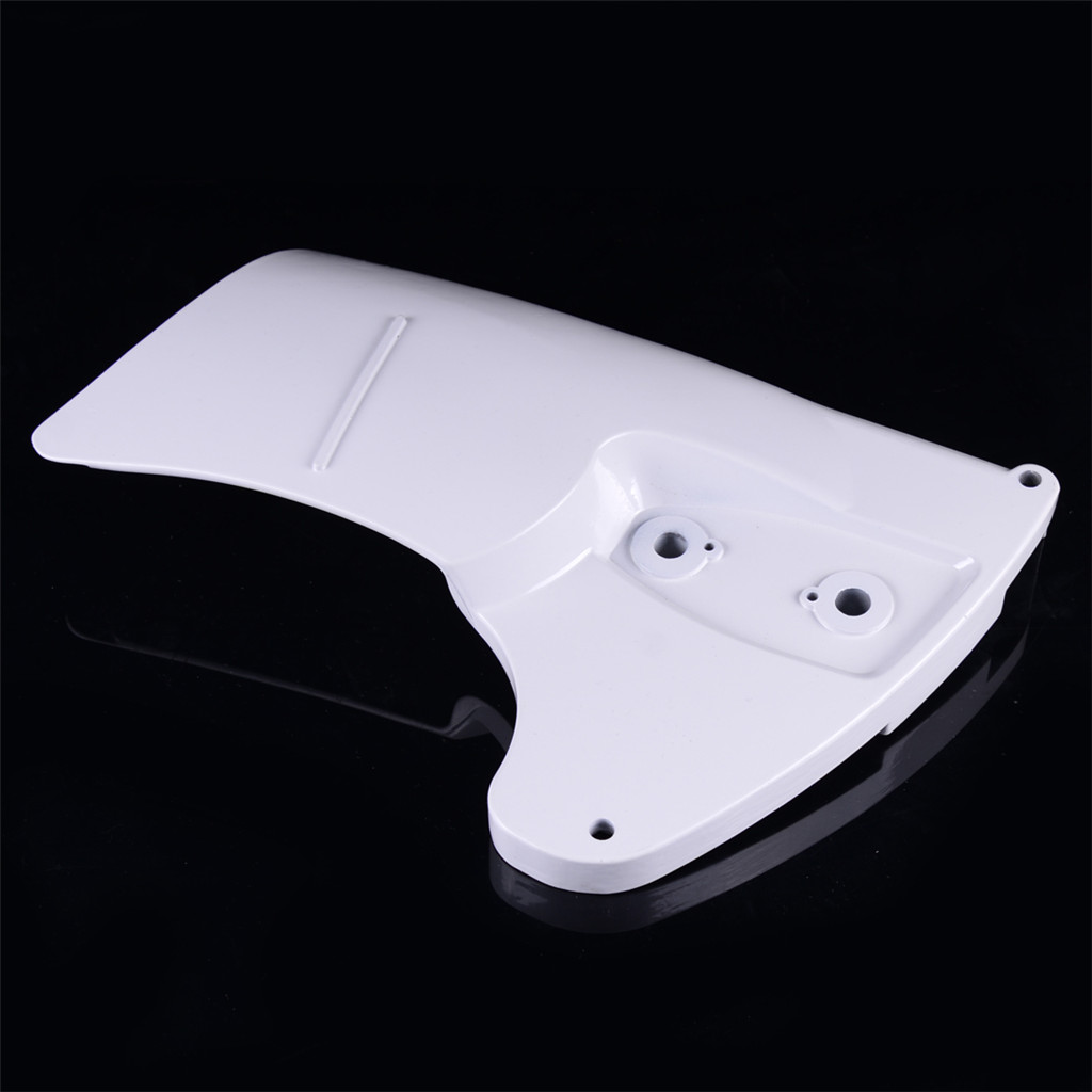 Xích Bánh Xích Ly Hợp Bên Nắp Thay Thế Phù Hợp Cho Stihl 070 090 Máy Cưa Xích