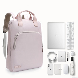 Ba lô máy tính 14 inch 15 inch 16 inch túi máy tính xách tay ba lô máy tính