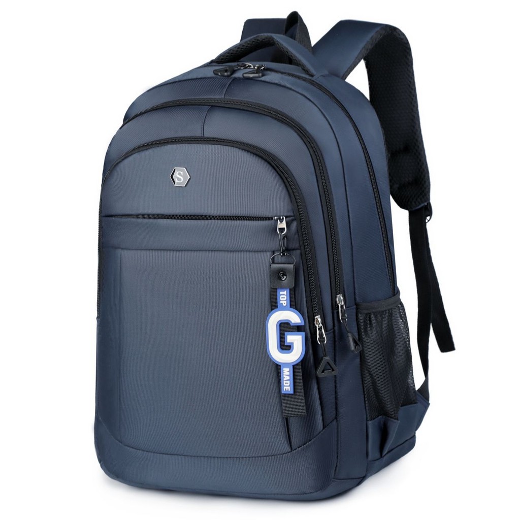 Du lịch du lịch thời trang du lịch du lịch đơn giản du lịch du lịch nam