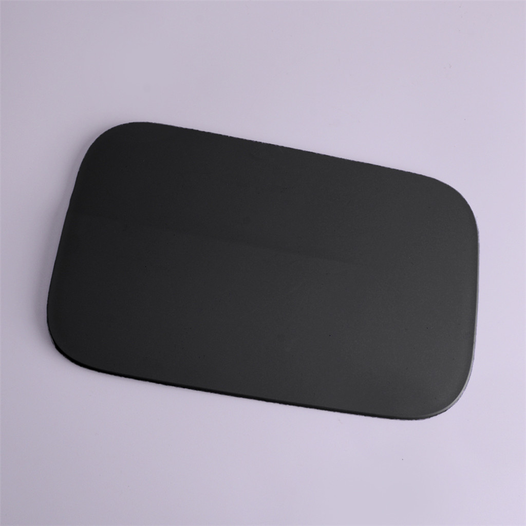 Nắp cửa bình xăng không sơn Phù hợp cho Mercedes Benz E Class W212 E350 E63 AMG 2010-2016