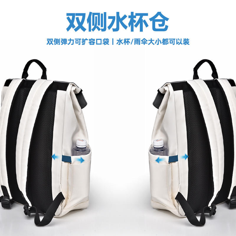 Thích hợp cho Lenovo Savior Y7000p Túi đựng máy tính 16 inch Y9000p Ba lô máy tính xách tay Y9000K Máy tính xách tay trò chơi Ba lô chống sốc R9000x / r7000 Túi đi học sinh mát mẻ 15,6 inch | BigBuy360 - bigbuy360.vn