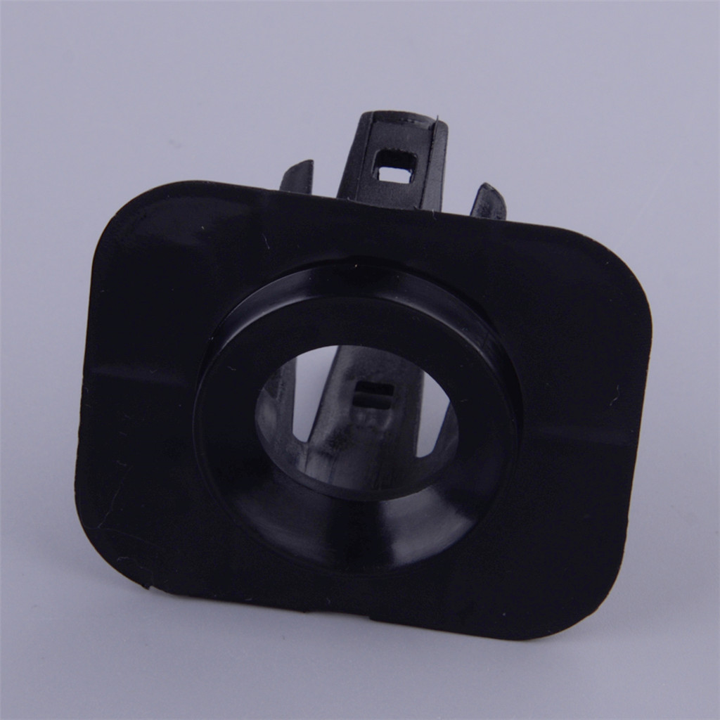 Cản Trước PDC Cảm Biến Gắn Chân Đế Phù Hợp Cho Xe BMW 6 Series F06 F12 F13 2011-2018 51112221609