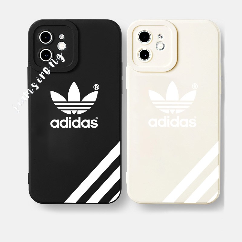 Ốp lưng OPPO CPH2363 CPH2371 CPH2505 CPH2565 CPH2525 Graffiti Vỏ chữ đầy màu sắc thương hiệu hợp thờ