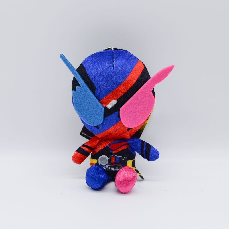 Mặt Nạ Hóa Trang Nhân Vật kamen rider 18cm