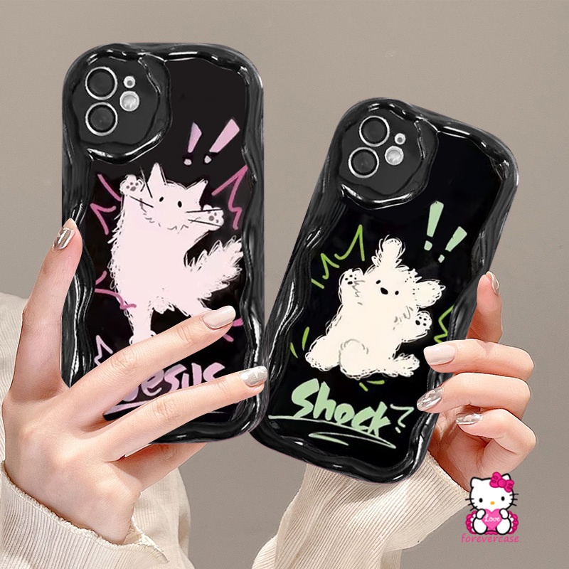 Ốp Điện Thoại Cho oppo a58 a57 a17 a9 a95 a7 a77 a17k a77s a1k a16 a5s a55 a76 a53 a16s a78 a74 a12 a96 a54 a31 a3s a5 a16k a15 Dụng Cụ Chăm Sóc Sức Khỏe Cho Bé