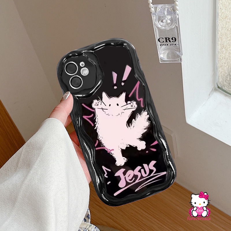 Ốp Điện Thoại Cho oppo a58 a57 a17 a9 a95 a7 a77 a17k a77s a1k a16 a5s a55 a76 a53 a16s a78 a74 a12 a96 a54 a31 a3s a5 a16k a15 Dụng Cụ Chăm Sóc Sức Khỏe Cho Bé