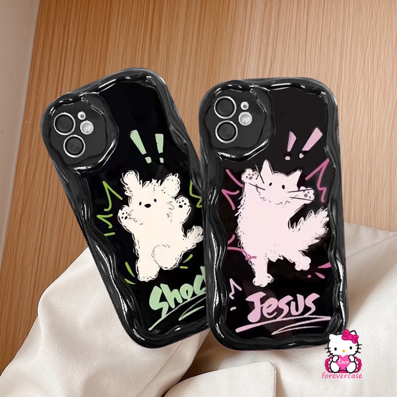 Ốp Điện Thoại Cho oppo a58 a57 a17 a9 a95 a7 a77 a17k a77s a1k a16 a5s a55 a76 a53 a16s a78 a74 a12 a96 a54 a31 a3s a5 a16k a15 Dụng Cụ Chăm Sóc Sức Khỏe Cho Bé