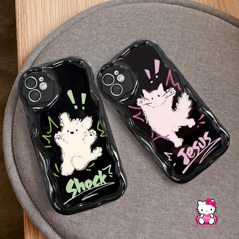 Ốp Điện Thoại Cho oppo a58 a57 a17 a9 a95 a7 a77 a17k a77s a1k a16 a5s a55 a76 a53 a16s a78 a74 a12 a96 a54 a31 a3s a5 a16k a15 Dụng Cụ Chăm Sóc Sức Khỏe Cho Bé