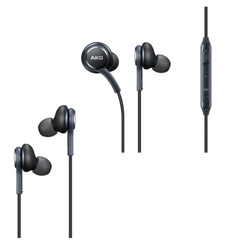 Tai Nghe Nhét Tai Âm Thanh Siêu Trầm Có Micro