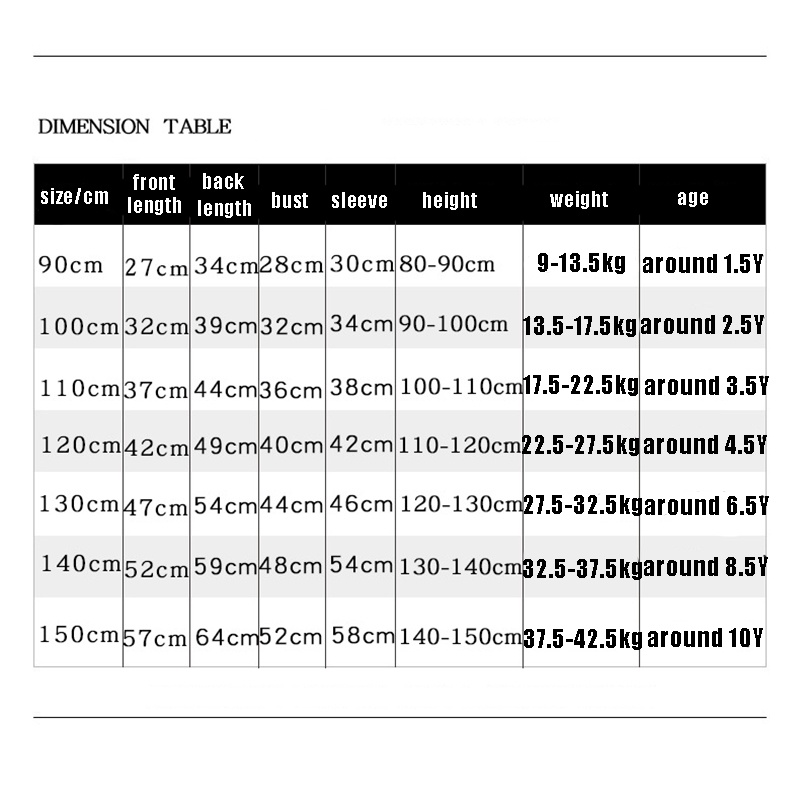 Áo Sơ Mi cotton Tay Dài Kẻ Sọc Thời Trang Hàn Quốc Cho Bé Trai
