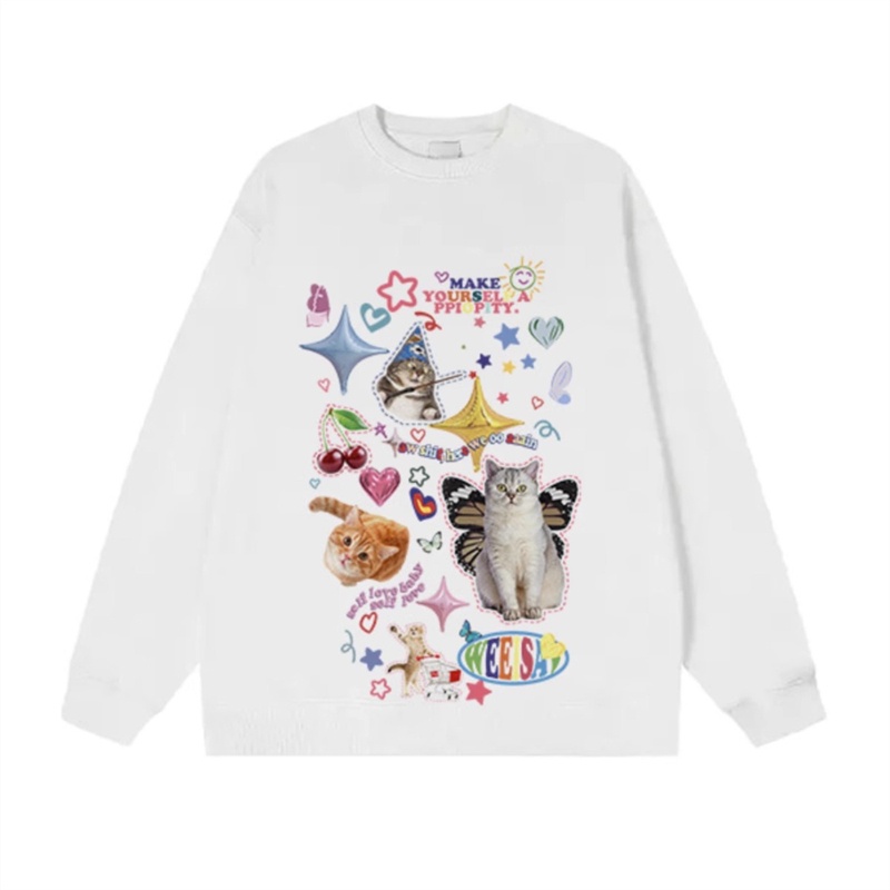 JINSHIHUI  Áo Khoác áo khoácnữ Chất lượng thời trang thoải mái  Stylish Thời trang Chất lượng cao Comfortable A28J1D5 36Z230909