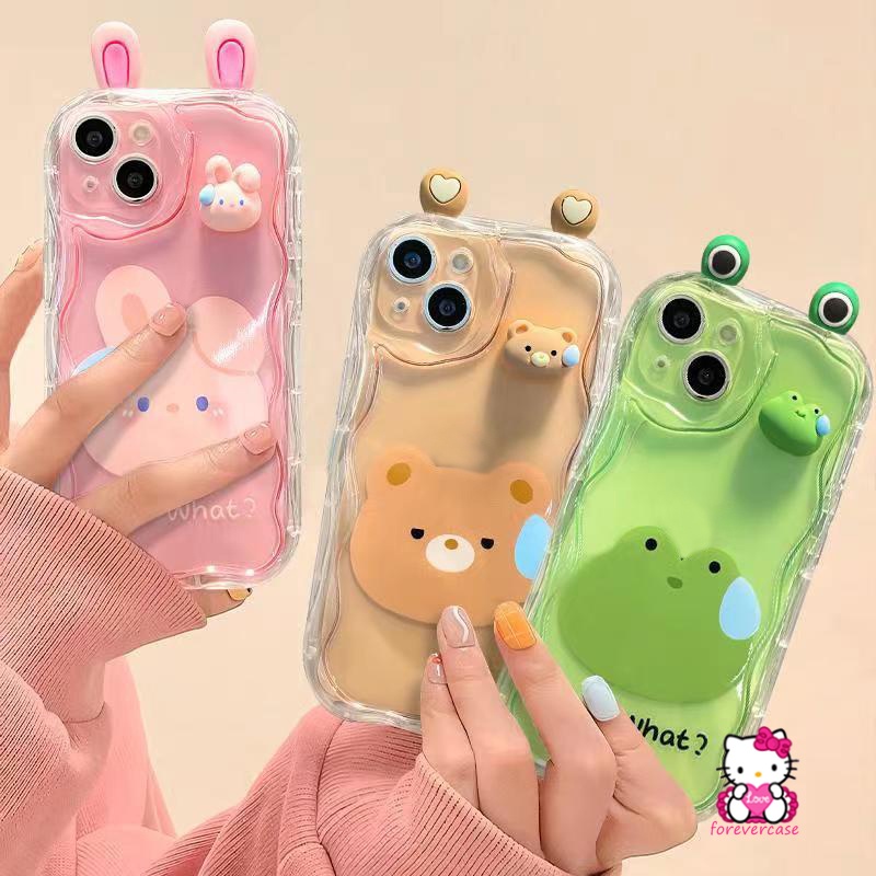 Ốp Điện Thoại Cho realme c15 c55 c25y c31 c21y c35 c53 c25 c33 c30 c12 c17 c2 c20a c11 c20 c25s c21 c3 5i 7i 5 6i 5s 9i