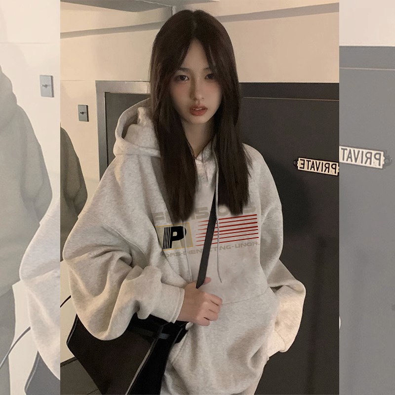 SOERVIMY  Áo Khoác áo khoácnữ Chất lượng thời trang thoải mái  Cái mới Thoải mái Comfortable Độc đáo A28J1DA 36Z230909