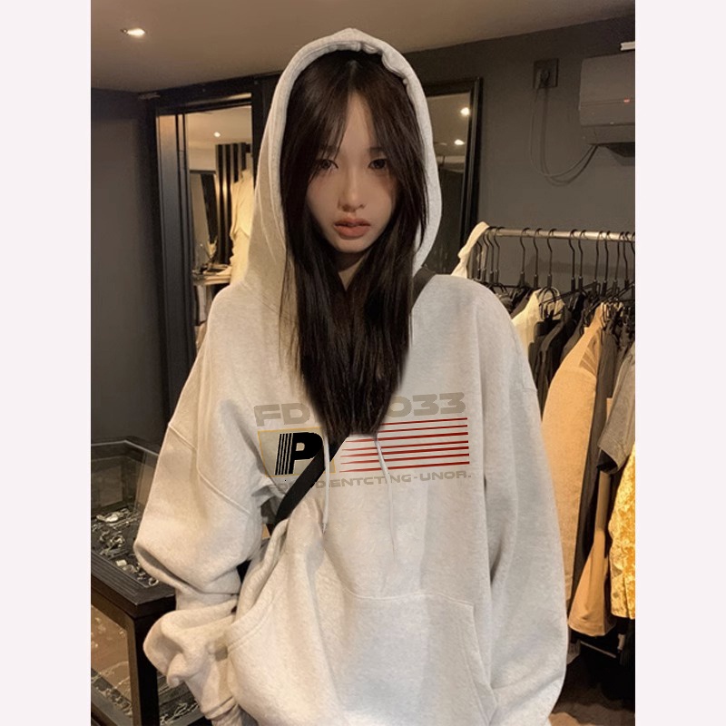 SOERVIMY  Áo Khoác áo khoácnữ Chất lượng thời trang thoải mái  Cái mới Thoải mái Comfortable Độc đáo A28J1DA 36Z230909