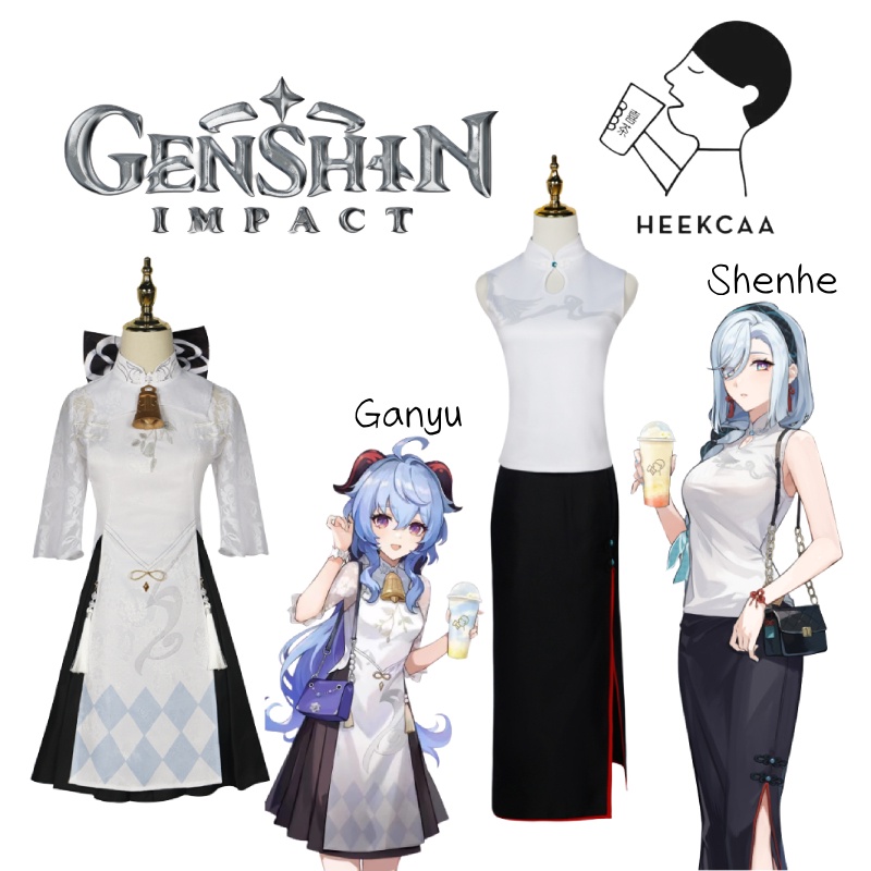 Trang Phục Hóa Trang Nhân Vật Hoạt Hình Ngọt Ngào Và Ngọt Ngào Dễ Thương