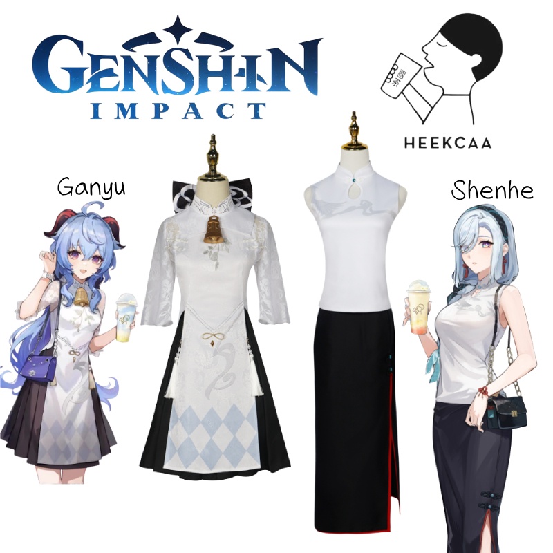 Trang Phục Hóa Trang Nhân Vật Hoạt Hình Ngọt Ngào Và Ngọt Ngào Dễ Thương