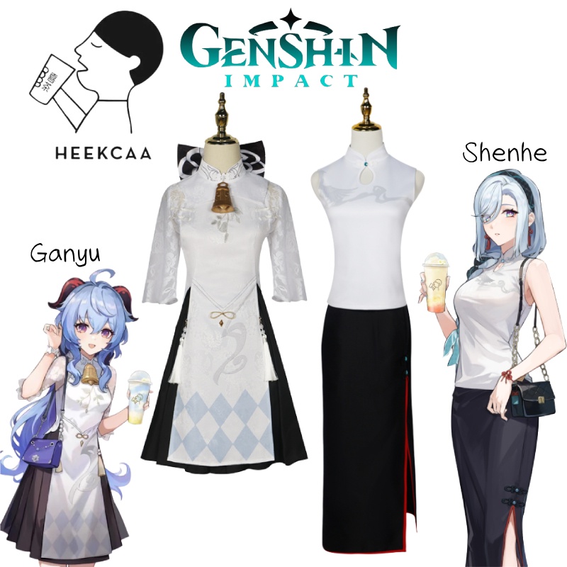 Trang Phục Hóa Trang Nhân Vật Hoạt Hình Ngọt Ngào Và Ngọt Ngào Dễ Thương