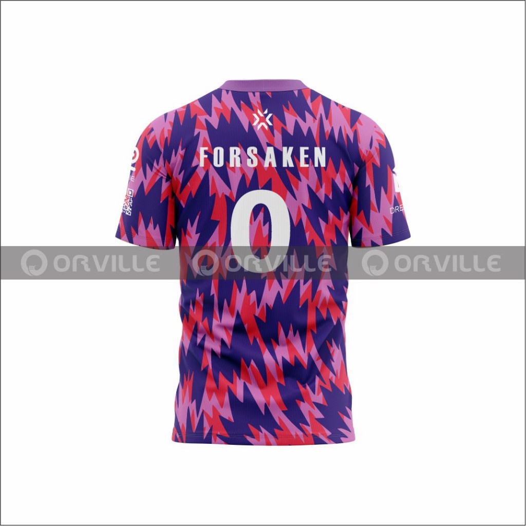 Áo Thun In Chữ champions new 2023 my / sg Thời Trang